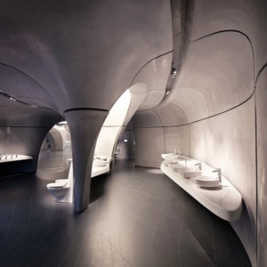 dezeen_Roca-London-Gallery-by-Zaha-Hadid-Architects_5