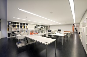 office-interior-design-photos